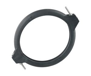 Garantisci il corretto funzionamento del filtro a sabbia con questo robusto mors