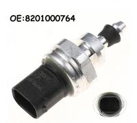 Garantisci prestazioni ottimali con la nostra sostituzione sensore di pressione