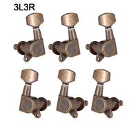 Garantisci una sintonizzazione facile e accurata con le nostre teste sintonizzat