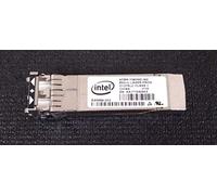 Garanzia Compaq FTLX8571D3BCV-IT Intel Sfp+ Sr Sfp Perp Ricambio Prod Ssl Garanzia