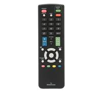 Garanzia del prodotto Telecomando universale per Sharp Ga007Bg22G1135Pesa Ga880Sa, il servizio post-vendita garantisce la soddisfazione del cliente,