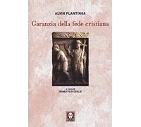 Garanzia della fede cristiana