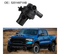 Garanzia di qualit OEM Ottieni la parte giusta per il riscaldamento del camion