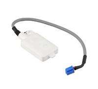 Garanzia di qualità compatibile serie C su moduli Wifi per le tue esigenze AC