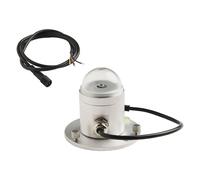 Garanzia di qualità nella misurazione della luce solare con livelli di precisio