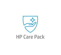 Garanzia Hp Care Pack Pc 36Mesi Ons Ite Elettronica Vendita Abbinata