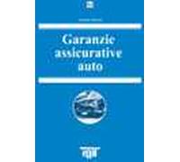 Garanzie assicurative auto