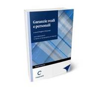 Garanzie reali e personali