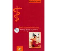 Garattoni,Jean-Pierre - Einklang Med./Beckenbodentraining