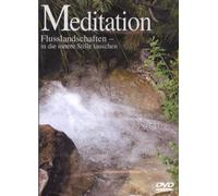 Garattoni,Jean-Pierre - Wellness - Meditation - DVD