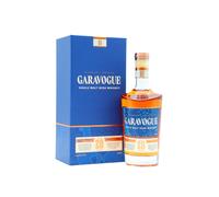 Garavogue - Release No. 1 Single Malt Irish 20 year old Whiskey 70cl