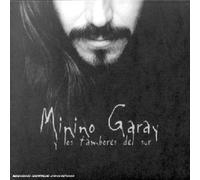 Garay Minino - Los Tambores Del Sur