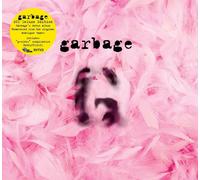 Garbage - Garbage