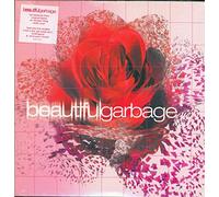 Garbage - Beautiful Garbage