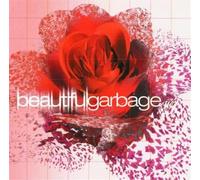Garbage - Beautiful Garbage