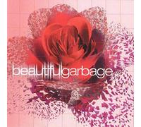Garbage - Beautiful Garbage