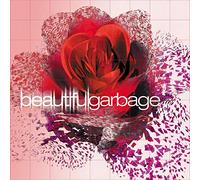 Garbage - Beautiful Garbage