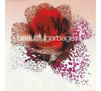 Garbage - Beautiful Garbage