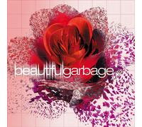 Garbage - Beautiful Garbage