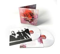 Garbage - Beautiful Garbage (2021 Remaster) (Colour Vinyl) (2 LP)