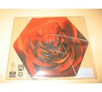 GARBAGE - BEAUTIFUL superbe collector CD