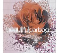 Garbage - Beautifulgarbage (20th Anniversary) (3 CD)