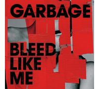 Garbage - Bleed Like Me (Remaster 2024)