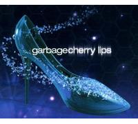 Garbage - Cherry Lips