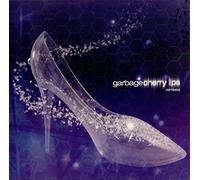 Garbage - Cherry Lips (Go Baby Go!)