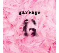 Garbage - Garbage