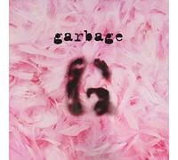 Garbage - Garbage
