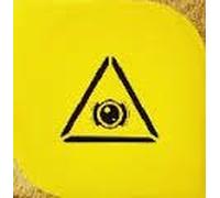 Garbage - Garbage / I Think I'm Paranoid (Rmx)