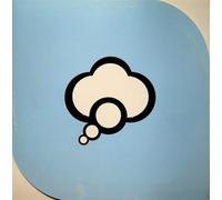 Garbage - Garbage - When I Grow Up - Mushroom Records