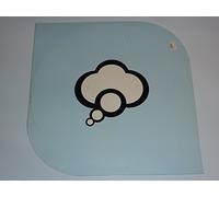 Garbage - Garbage - When I Grow Up - Mushroom Records