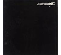 Garbage - Goldie Milk