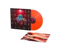 Let All That We Imagine Be the Light (Vinile colorato)