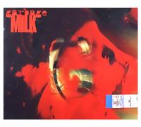 Garbage - Milk (Cd2-Different Mixes)