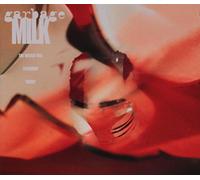 Garbage - Milk Pt.2. (4 Mixes/ Todd Terry)