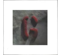 Garbage - Milk - Sealed