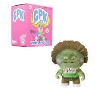 Garbage Pail Kids Funko Mini-Figure In Vinile Da 2,5 Pollici | Ali Gator