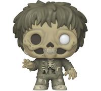 Garbage Pail Kids Funko POP Figura In Vinile | Jay Decay