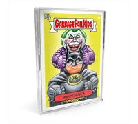Garbage Pail Kids: Odio Gli Anni '80 Set Di Espansione 2022 Topps | Wave 2