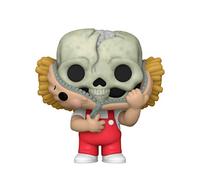 Garbage Pail Kids POP! GPK Vinyl Figure Bony Tony 9 cm