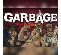 Garbage (PC) Steam Gift - EU