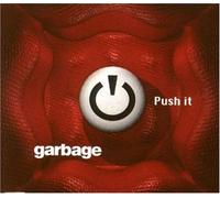 Garbage - Push It