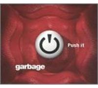 Garbage - Push It