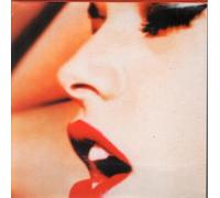 Garbage - Shut Your Mouth
