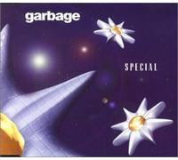 Garbage - Special