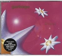 SBA-TrafoTech – Garbage - Special