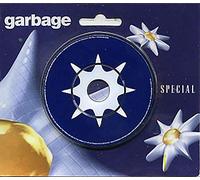 Garbage - Special
